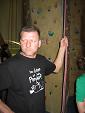 IMG_5499.jpg